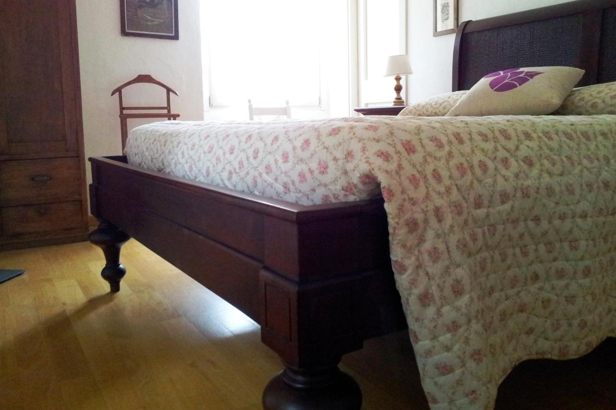 Agriturismo Campoletizia Miglianico Szoba fotó