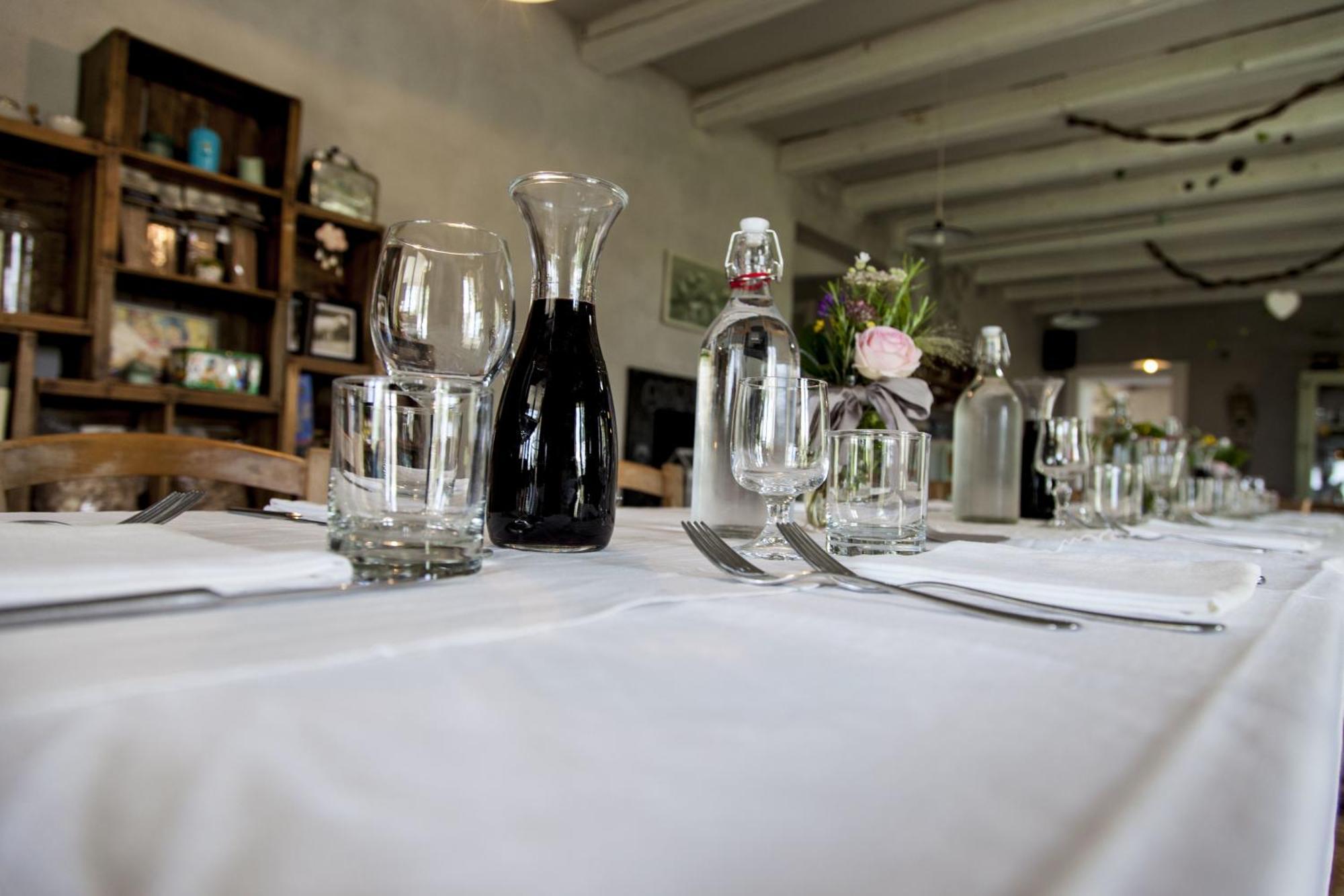 Agriturismo Campoletizia Miglianico Kültér fotó