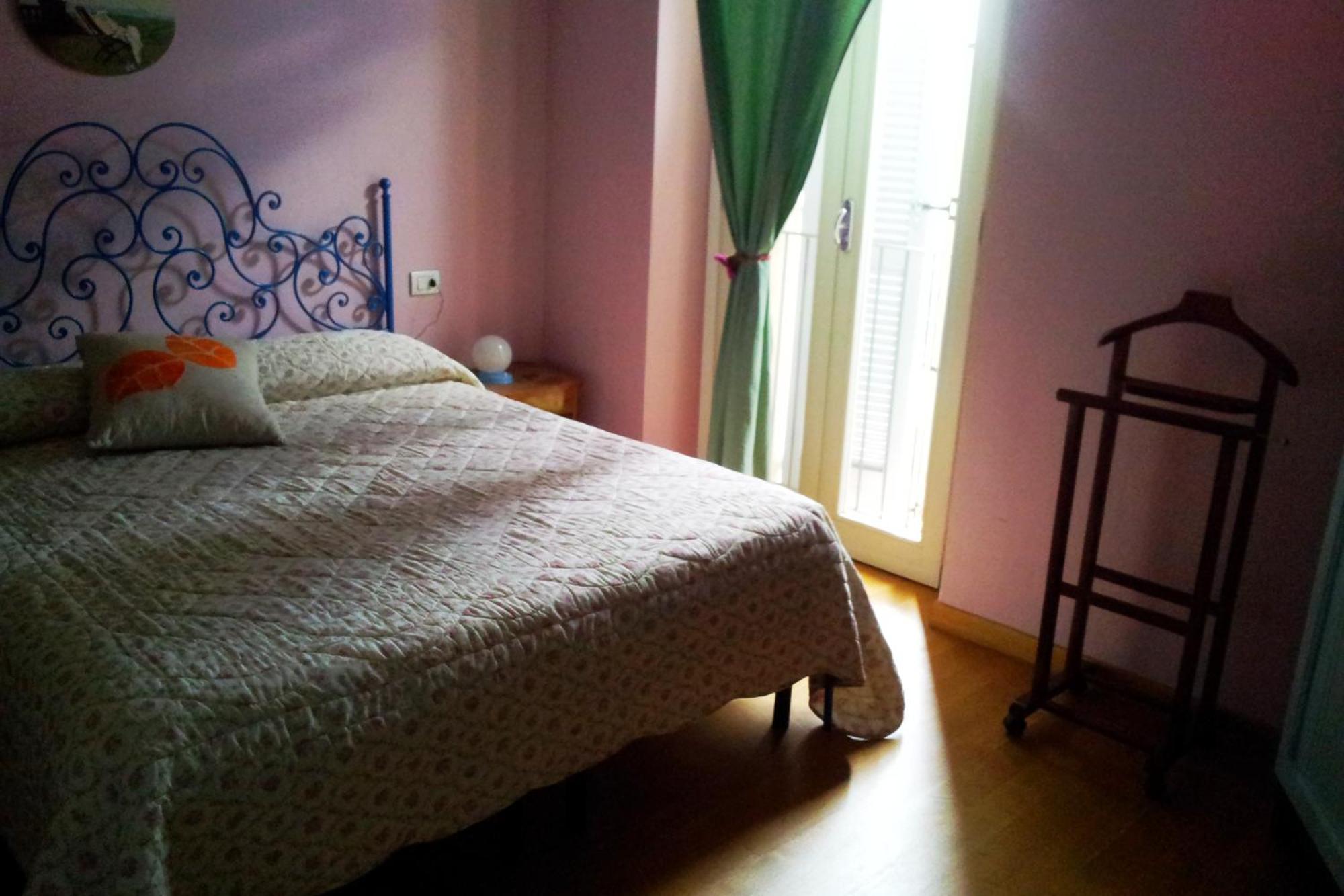 Agriturismo Campoletizia Miglianico Kültér fotó