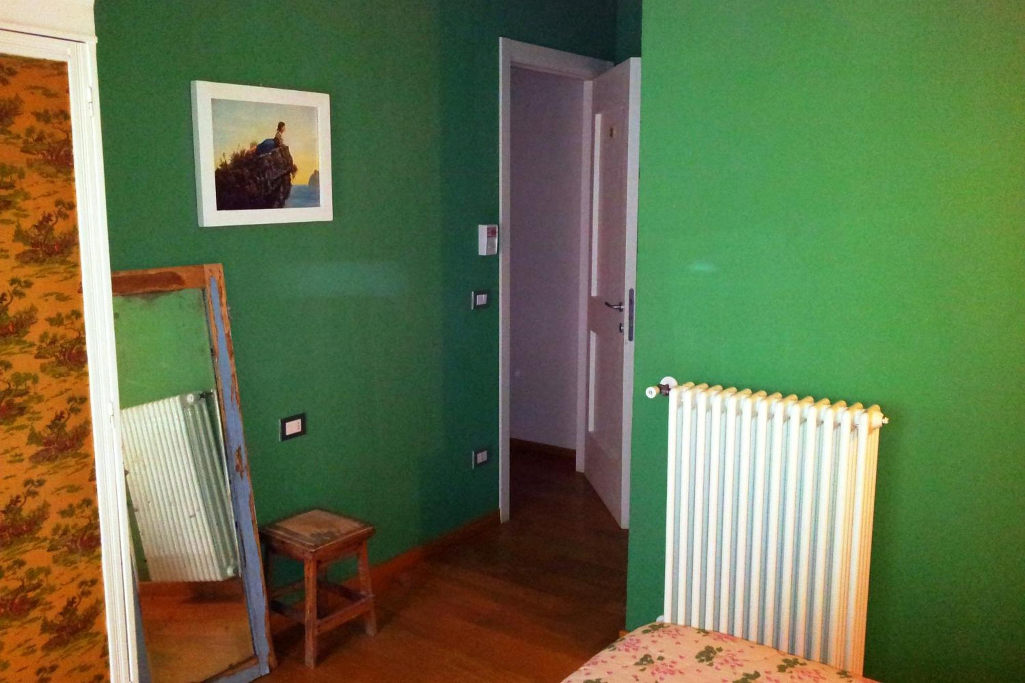 Agriturismo Campoletizia Miglianico Kültér fotó