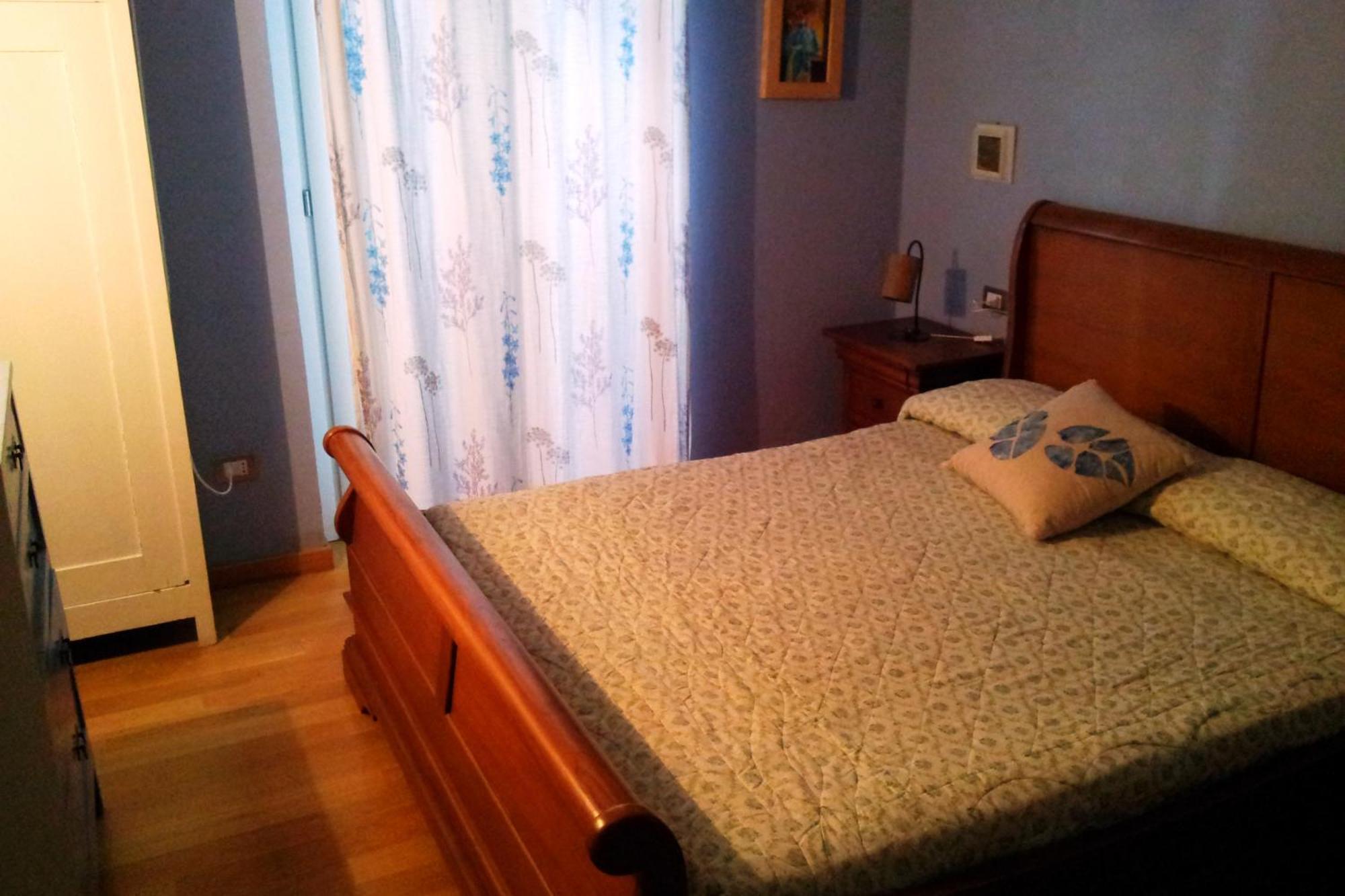 Agriturismo Campoletizia Miglianico Kültér fotó